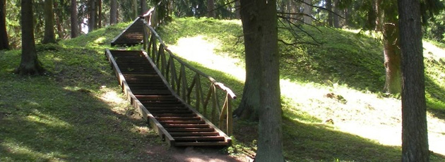 Slide2